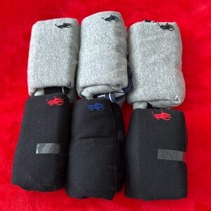 Polo Ralph Lauren Boxer Briefs…NEVER WORN